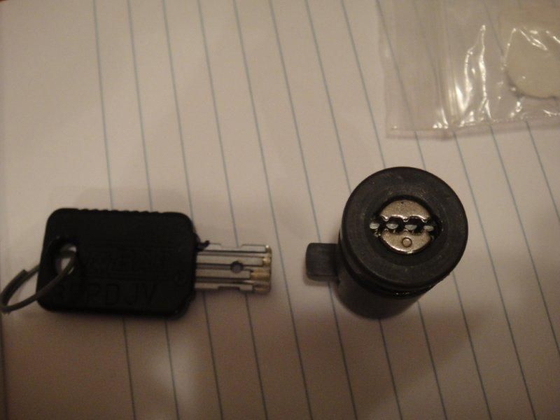 Lock Picking 101 Forum • How to Pick Locks, Locksport, Locksmithing